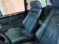 Innocenti - mini - klassieke auto's >15 - afbeelding 37 van  113