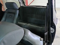 Innocenti - mini - klassieke auto's >15 - afbeelding 40 van  113