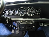 Innocenti - mini - klassieke auto's >15 - afbeelding 43 van  113