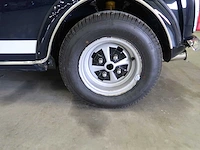 Innocenti - mini - klassieke auto's >15 - afbeelding 44 van  113