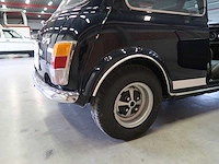 Innocenti - mini - klassieke auto's >15 - afbeelding 60 van  113