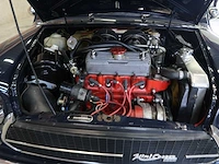Innocenti - mini - klassieke auto's >15 - afbeelding 67 van  113