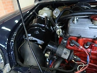 Innocenti - mini - klassieke auto's >15 - afbeelding 69 van  113