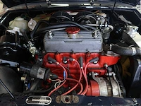 Innocenti - mini - klassieke auto's >15 - afbeelding 70 van  113