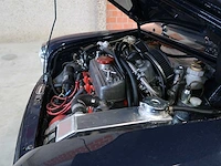 Innocenti - mini - klassieke auto's >15 - afbeelding 72 van  113