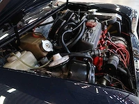 Innocenti - mini - klassieke auto's >15 - afbeelding 73 van  113