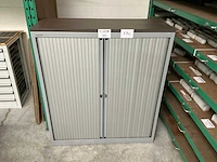 Inofec rolluikkast (6x) - afbeelding 2 van  6