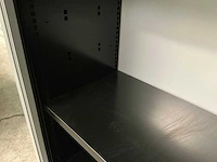 Inofec rolluikkast (6x) - afbeelding 4 van  6