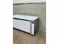 Inomak - ges 716 - warmhoudkast - afbeelding 3 van  5