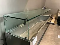 Inomak wy179 saladette - afbeelding 3 van  4