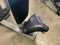 Inotec commercial pec rear delt krachtstation - afbeelding 4 van  6