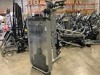 Inotec commercial pec rear delt krachtstation - afbeelding 6 van  6