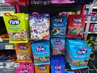 Inoud rek - afbeelding 3 van  5
