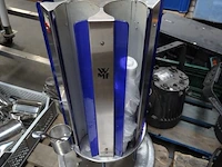 Inox handwasser - afbeelding 3 van  5
