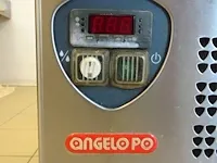 Inox koeltoog angelo po - afbeelding 2 van  7