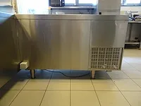 Inox koeltoog angelo po - afbeelding 4 van  7