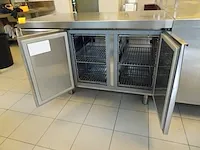 Inox koeltoog angelo po - afbeelding 6 van  7