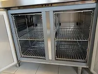 Inox koeltoog angelo po - afbeelding 7 van  7