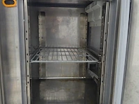 Inox koeltoog ggm gastro - afbeelding 5 van  7