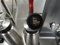 Inox koelwerkbank alpeninox - afbeelding 6 van  13
