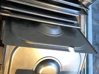Inox potten - afbeelding 5 van  6
