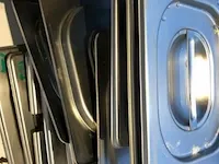 Inox potten - afbeelding 6 van  6