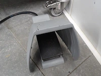 Inox visschiller cretel - afbeelding 5 van  5
