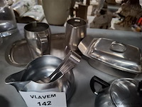 Inox - afbeelding 2 van  2