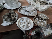 Inox - afbeelding 1 van  1