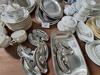 Inox - afbeelding 1 van  4