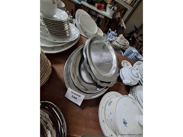 Inox - afbeelding 2 van  4