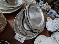 Inox - afbeelding 2 van  4