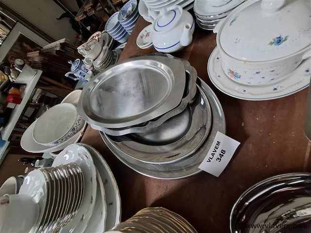 Inox - afbeelding 3 van  4