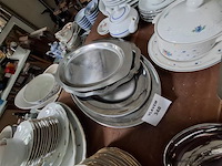 Inox - afbeelding 3 van  4