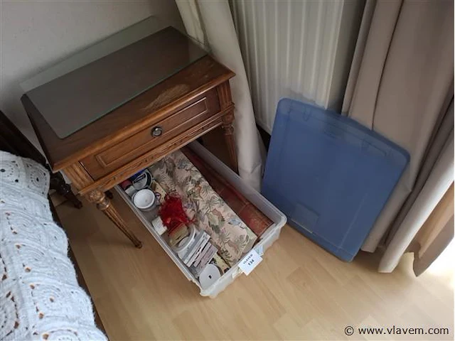 Inpakpapier - afbeelding 1 van  3