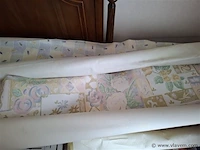 Inpakpapier - afbeelding 3 van  3