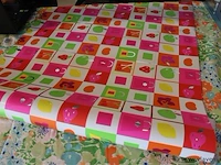 Inpakpapier - afbeelding 1 van  1