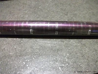 Inpakpapier - afbeelding 2 van  2