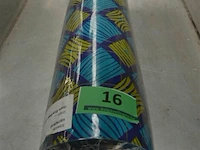 Inpakpapier - afbeelding 1 van  2