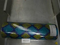 Inpakpapier - afbeelding 2 van  2