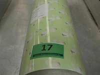 Inpakpapier - afbeelding 1 van  2
