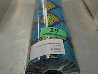 Inpakpapier - afbeelding 1 van  2