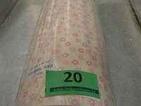 Inpakpapier - afbeelding 1 van  2