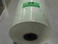 Inpakpapier - afbeelding 1 van  1