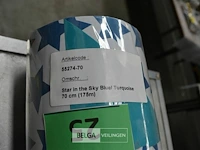 Inpakpapier - afbeelding 2 van  2