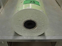 Inpakpapier - afbeelding 1 van  2