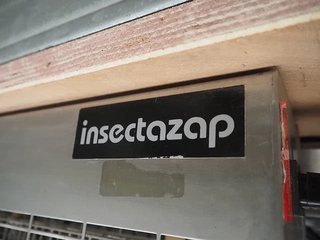 Insectazap - afbeelding 6 van  6