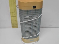 Insecten lamp primo - afbeelding 1 van  1