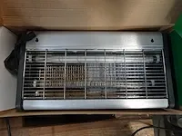 Insectendoder plus+zap - afbeelding 1 van  2
