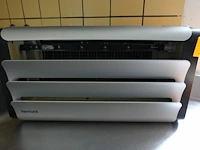 Insectendoder rentokil - afbeelding 1 van  4